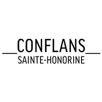 logo partenaires