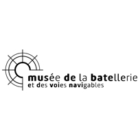 logo partenaires