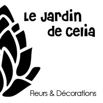 logo partenaires