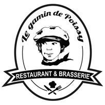 logo partenaires