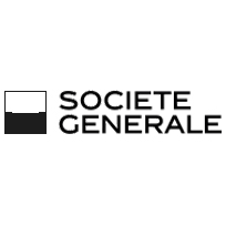 logo partenaires