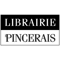 logo partenaires