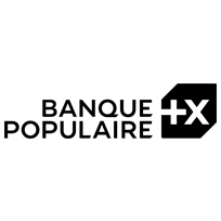 logo partenaires