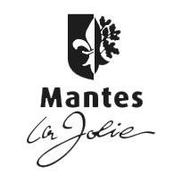 logo partenaires