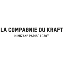 logo partenaires